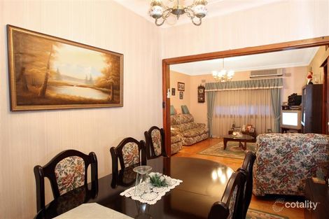 Property photo of 17 Mena Street North Strathfield NSW 2137