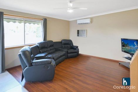 Property photo of 49 Wee Waa Street Boggabri NSW 2382