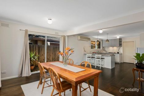 Property photo of 8 Rhoda Street Dingley Village VIC 3172