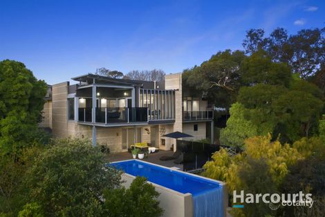 223 Landsborough St, Ballarat North, VIC 3350