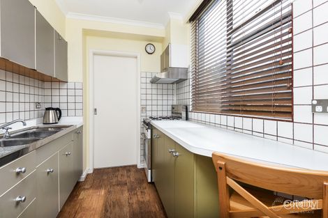 Property photo of 202/1 Watson Street Neutral Bay NSW 2089