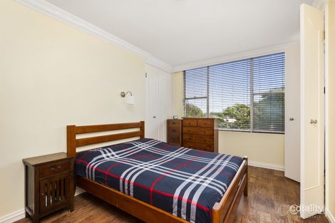 Property photo of 202/1 Watson Street Neutral Bay NSW 2089