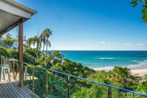 Property photo of 8 Palm Valley Drive Byron Bay NSW 2481
