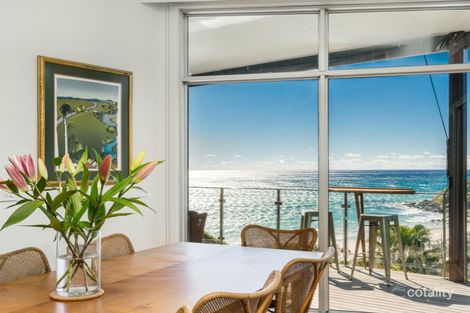 Property photo of 8 Palm Valley Drive Byron Bay NSW 2481