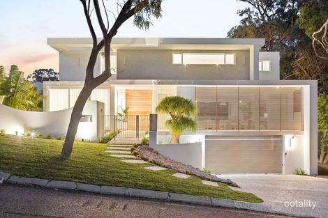 Property photo of 1 Mayfair Street Mount Claremont WA 6010