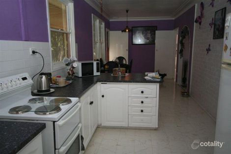 Property photo of 34A Mirrabooka Road Mirrabooka NSW 2264