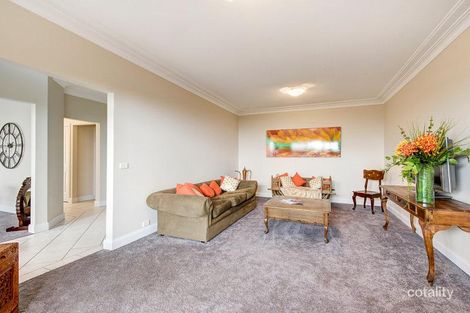 Property photo of 42A Hampden Avenue Wahroonga NSW 2076