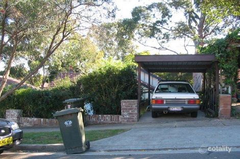 42 Smith Rd, Artarmon, NSW 2064