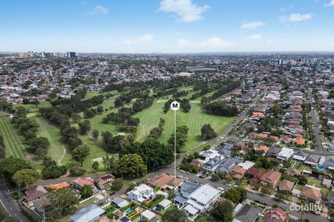 Property photo of 18 Targo Road Beverley Park NSW 2217