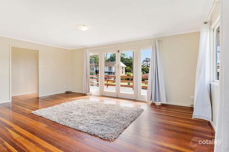 Property photo of 5 Doonside Parade Brendale QLD 4500