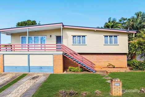 5 Doonside Pde, Brendale, QLD 4500