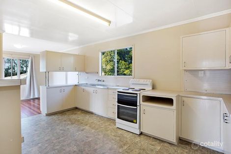 Property photo of 5 Doonside Parade Brendale QLD 4500