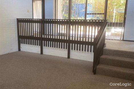 Property photo of 2 Amber Place Carine WA 6020