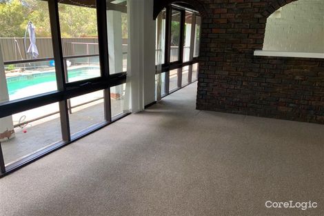 Property photo of 2 Amber Place Carine WA 6020