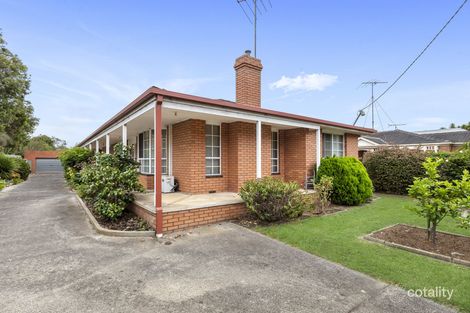 7 Fischer St, Torquay, VIC 3228