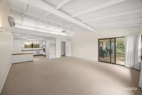 4/49 TULIP LANE, BUDERIM, QLD 4556