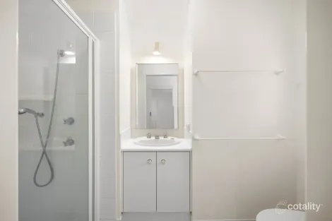 Property photo of 4/49 Tulip Lane Buderim QLD 4556