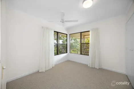 Property photo of 4/49 Tulip Lane Buderim QLD 4556
