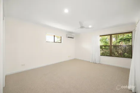 Property photo of 4/49 Tulip Lane Buderim QLD 4556