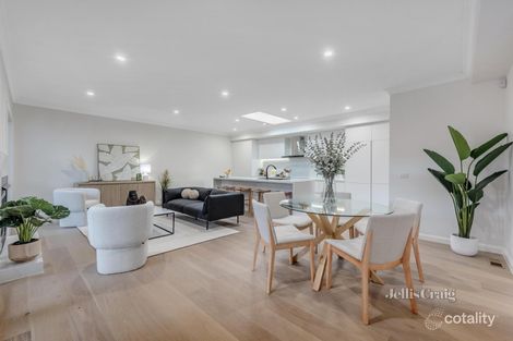 Property photo of 13A Marquis Street Ashburton VIC 3147