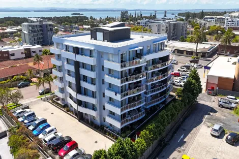 8/2-6 Copnor Ave, The Entrance, NSW 2261