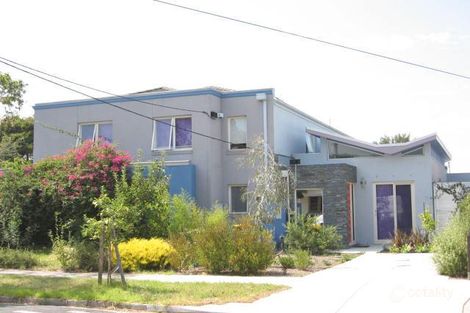 138 Perry St, Fairfield, VIC 3078