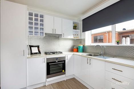 Property photo of 8/562 Pascoe Vale Road Pascoe Vale VIC 3044