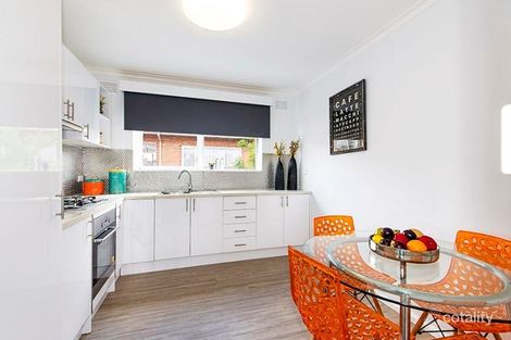 Property photo of 8/562 Pascoe Vale Road Pascoe Vale VIC 3044