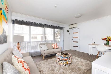 Property photo of 8/562 Pascoe Vale Road Pascoe Vale VIC 3044