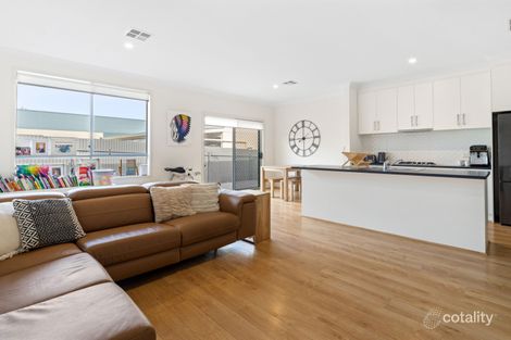 Property photo of 4 Pearce Street O'Sullivan Beach SA 5166