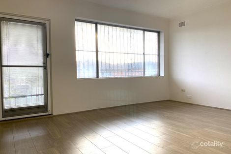 Property photo of 4/20 Shadforth Street Wiley Park NSW 2195