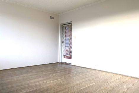 Property photo of 4/20 Shadforth Street Wiley Park NSW 2195