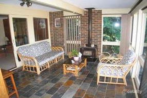 Property photo of 13 Mill Drive North Rocks NSW 2151