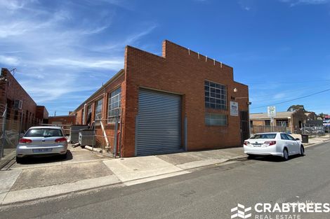 58 Renver Rd, Clayton, VIC 3168