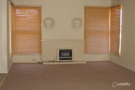 Property photo of 14 Hume Street Dareton NSW 2717