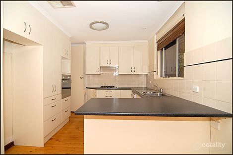 Property photo of 376 Hancock Road Surrey Downs SA 5126