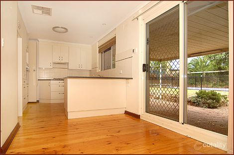 Property photo of 376 Hancock Road Surrey Downs SA 5126