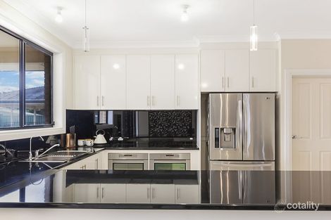 Property photo of 4 Paul Court Paralowie SA 5108