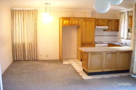 Property photo of 4/41-43 The Strand Rockdale NSW 2216