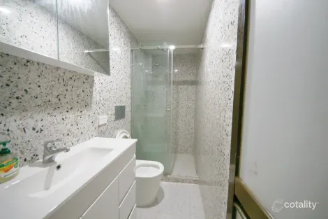 Property photo of 152 Abercrombie Street Redfern NSW 2016