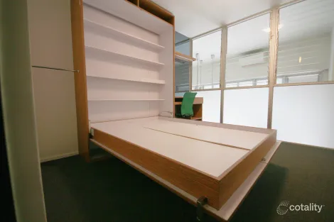 Property photo of 152 Abercrombie Street Redfern NSW 2016