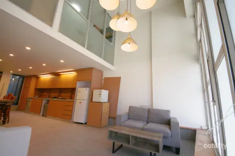 Property photo of 152 Abercrombie Street Redfern NSW 2016