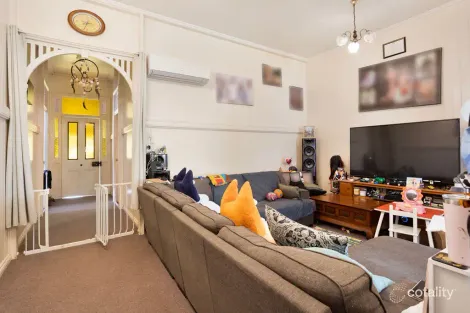 Property photo of 8 Williams Street East Woodend QLD 4305