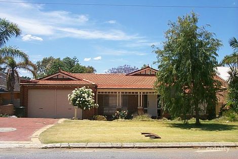 42 Nola Ave, Scarborough, WA 6019