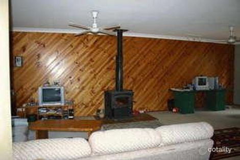 Property photo of 31 Fourth Ridge Road Smiths Lake NSW 2428