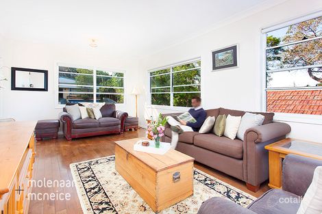 Property photo of 22 Lachlan Street Thirroul NSW 2515