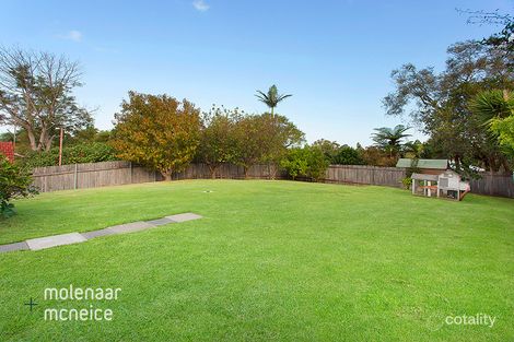 Property photo of 22 Lachlan Street Thirroul NSW 2515