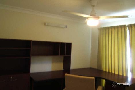 Property photo of 23 Lindstrom Court Runcorn QLD 4113