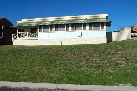 13 Pepper St, Falcon, WA 6210