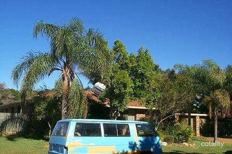 13 Elm Dr, Murrumba Downs, QLD 4503